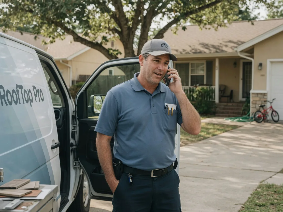 Roof Repair Penns Creek, PA FAQs